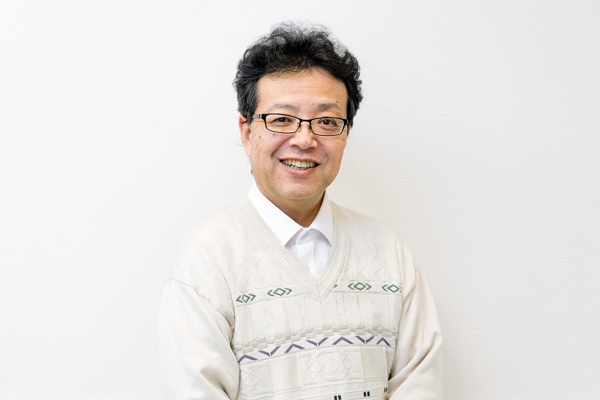 公式案内画像