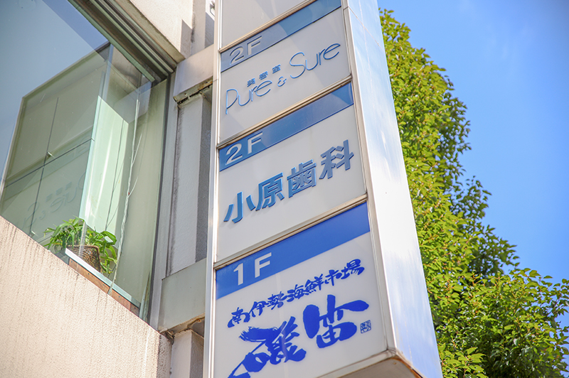 公式案内画像