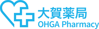 株式会社 大賀薬局 帯山店