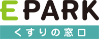 おひさま薬局