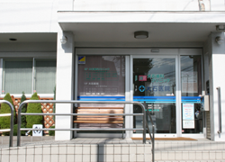 公式案内画像