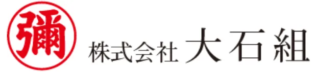 社章