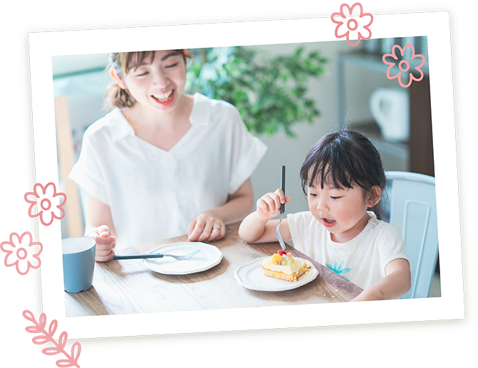 おおもり歯科クリニック の写真