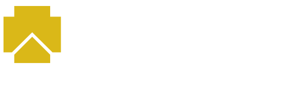 太田熱海病院