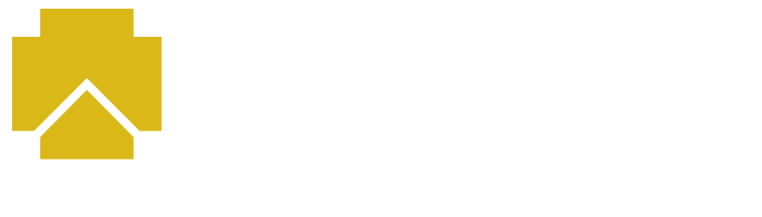 太田熱海訪問看護ステーション