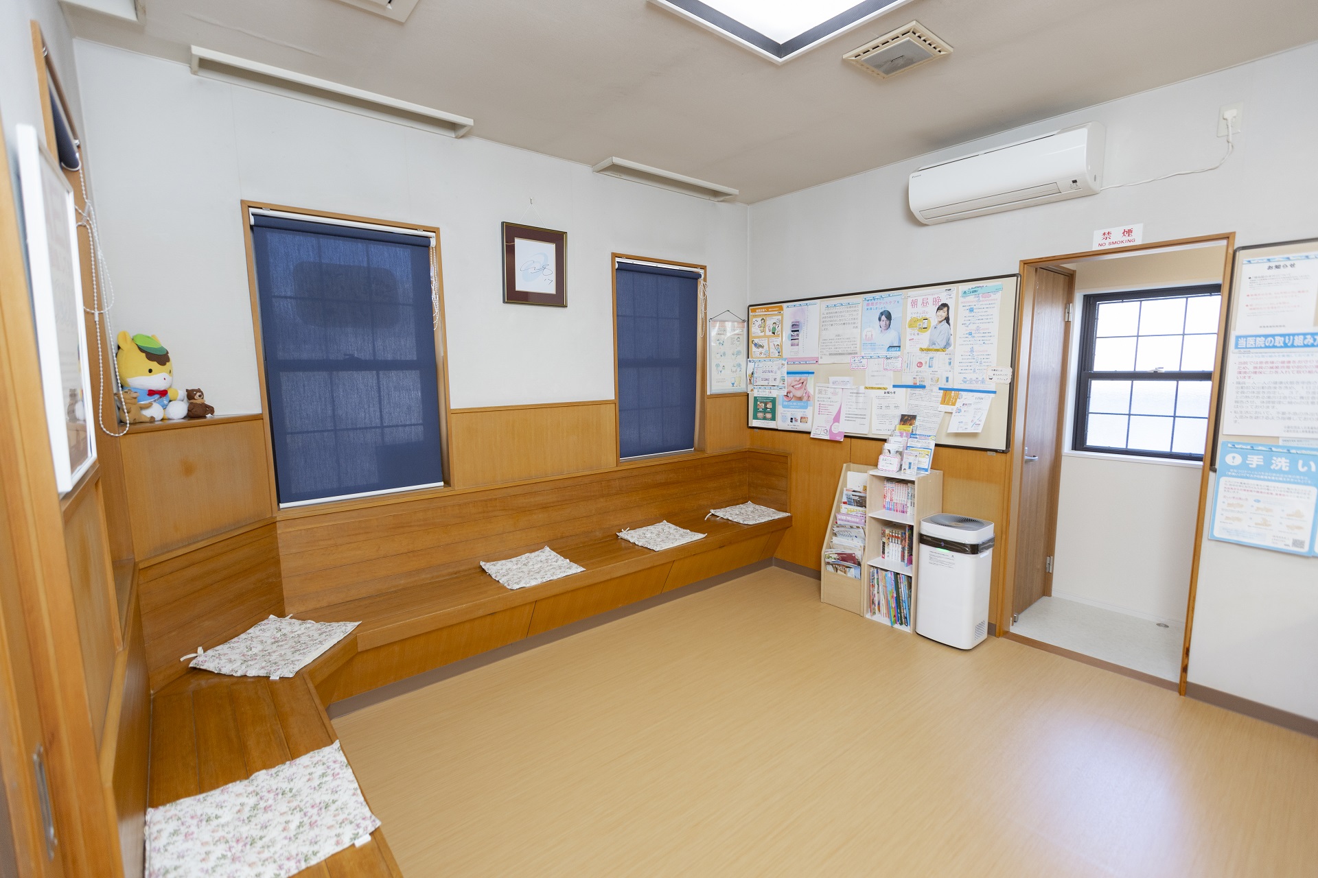 公式案内画像