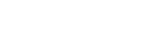 では総合歯科クリニック