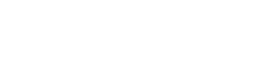 王子クリニック