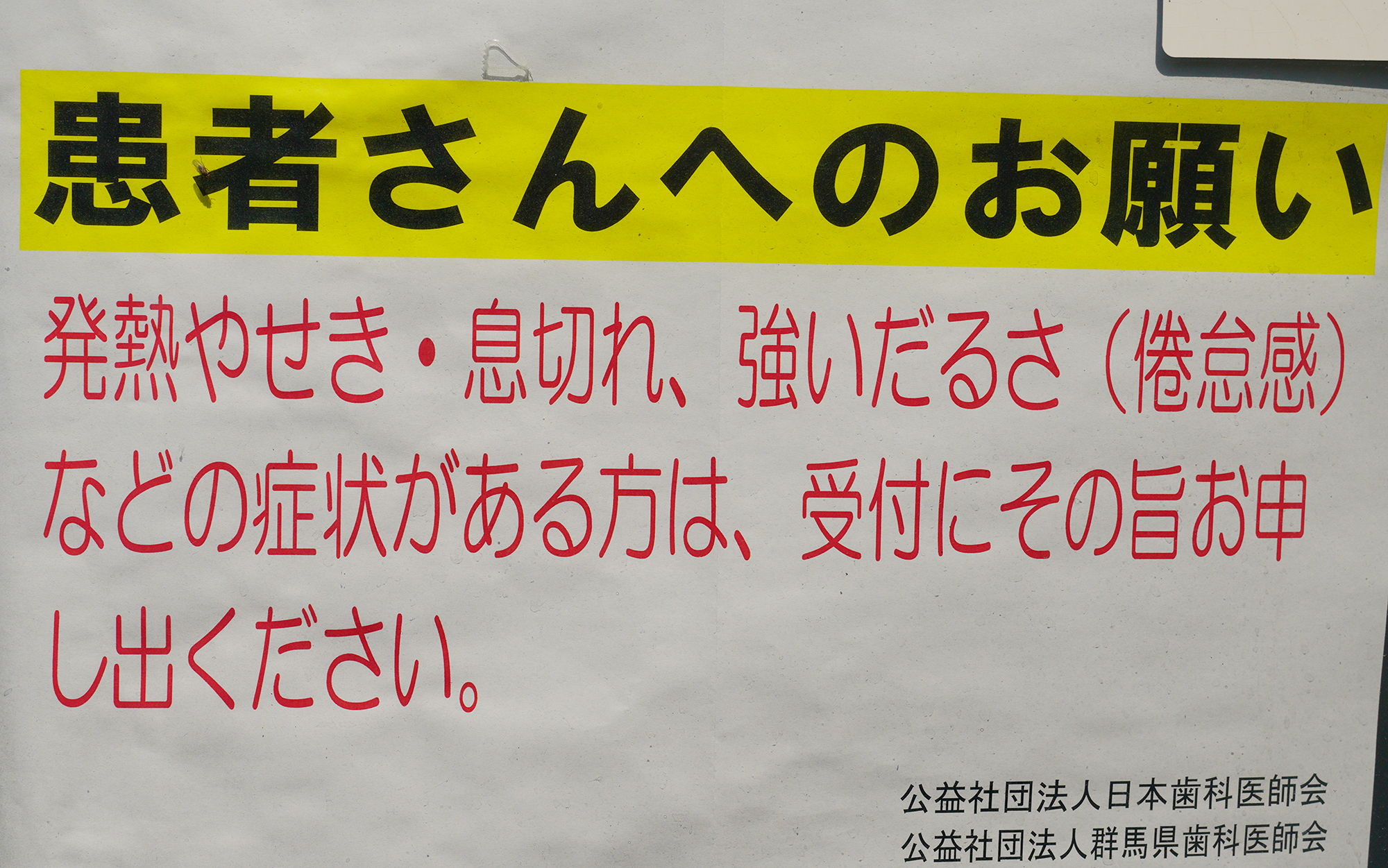 公式案内画像