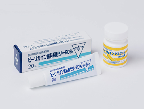 公式案内画像