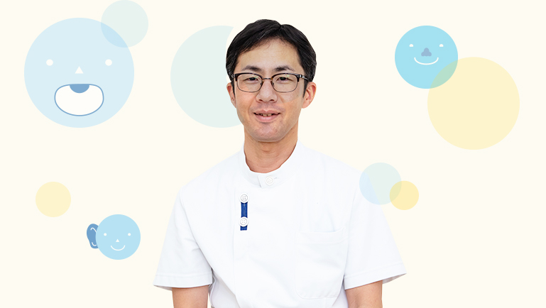 公式案内画像