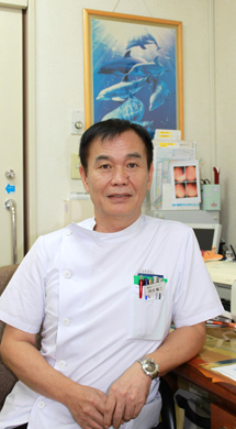 公式案内画像
