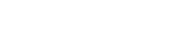 株式会社大亀製作所