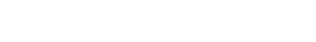 おかもと歯科・矯正歯科