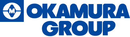 株式会社岡村