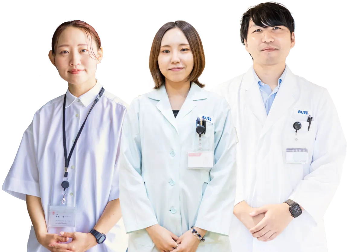 公式案内画像