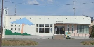 丘のうえこどもクリニック の写真