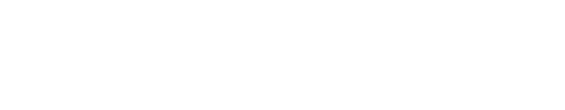 岡山大学病院