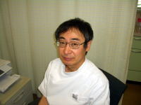 岡﨑クリニック の写真