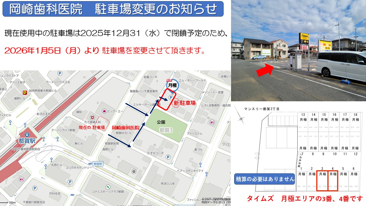 公式案内画像