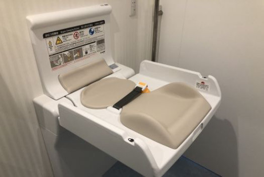 公式案内画像