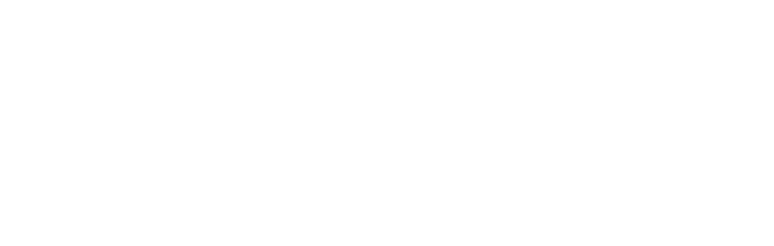 浜田株式会社