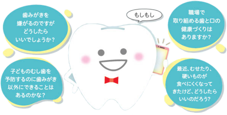 公式案内画像