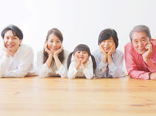 公式案内画像