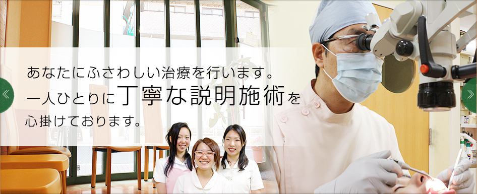 公式案内画像