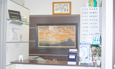 公式案内画像