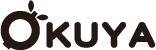 木製品のOEM製作 有限会社 OKUYA
