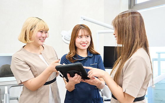 公式案内画像