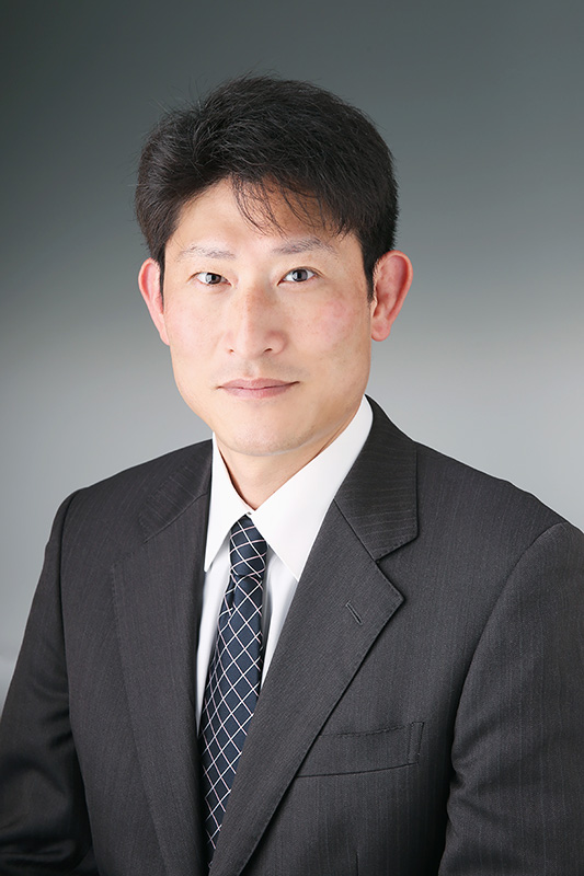 公式案内画像