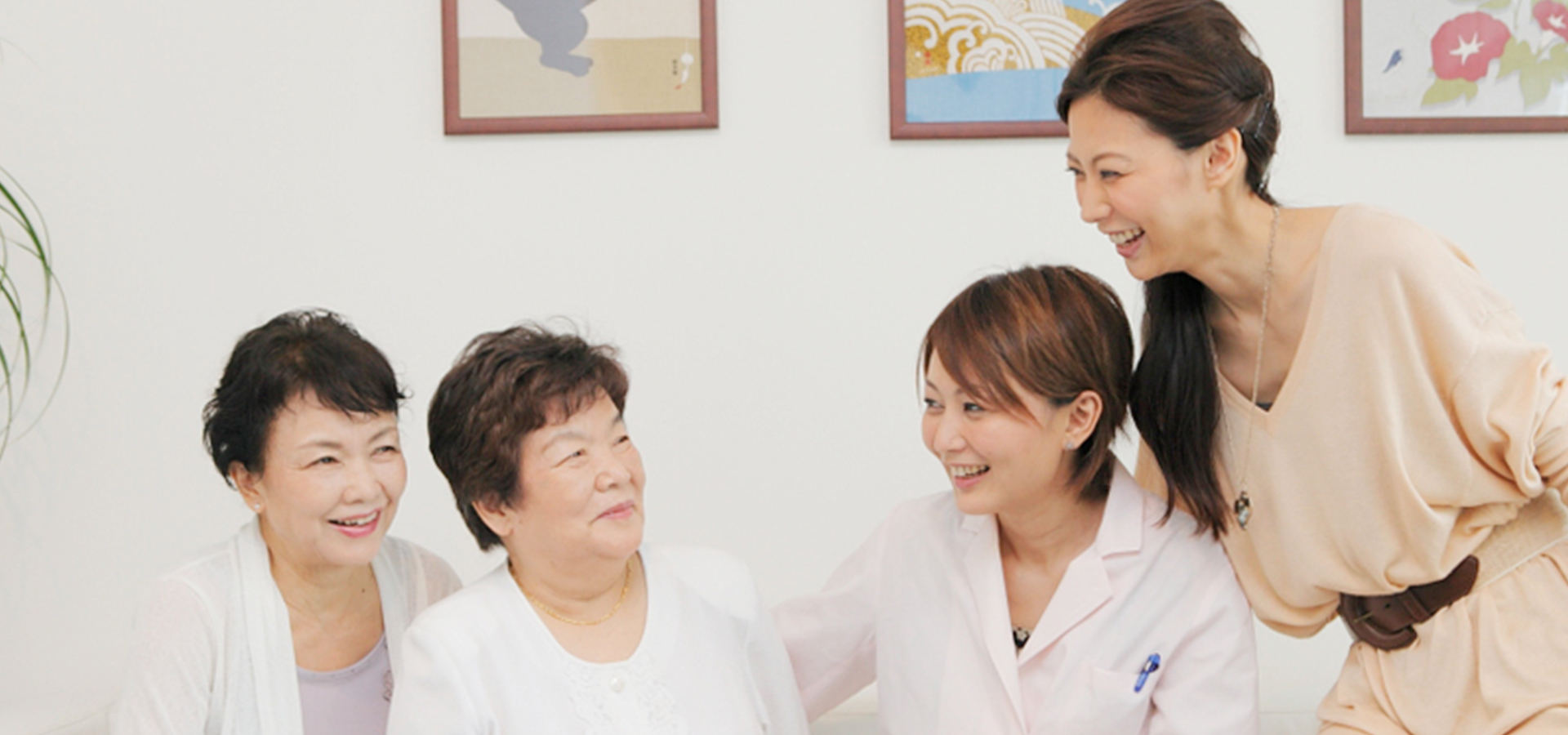 高松歯科口腔外科クリニック の写真