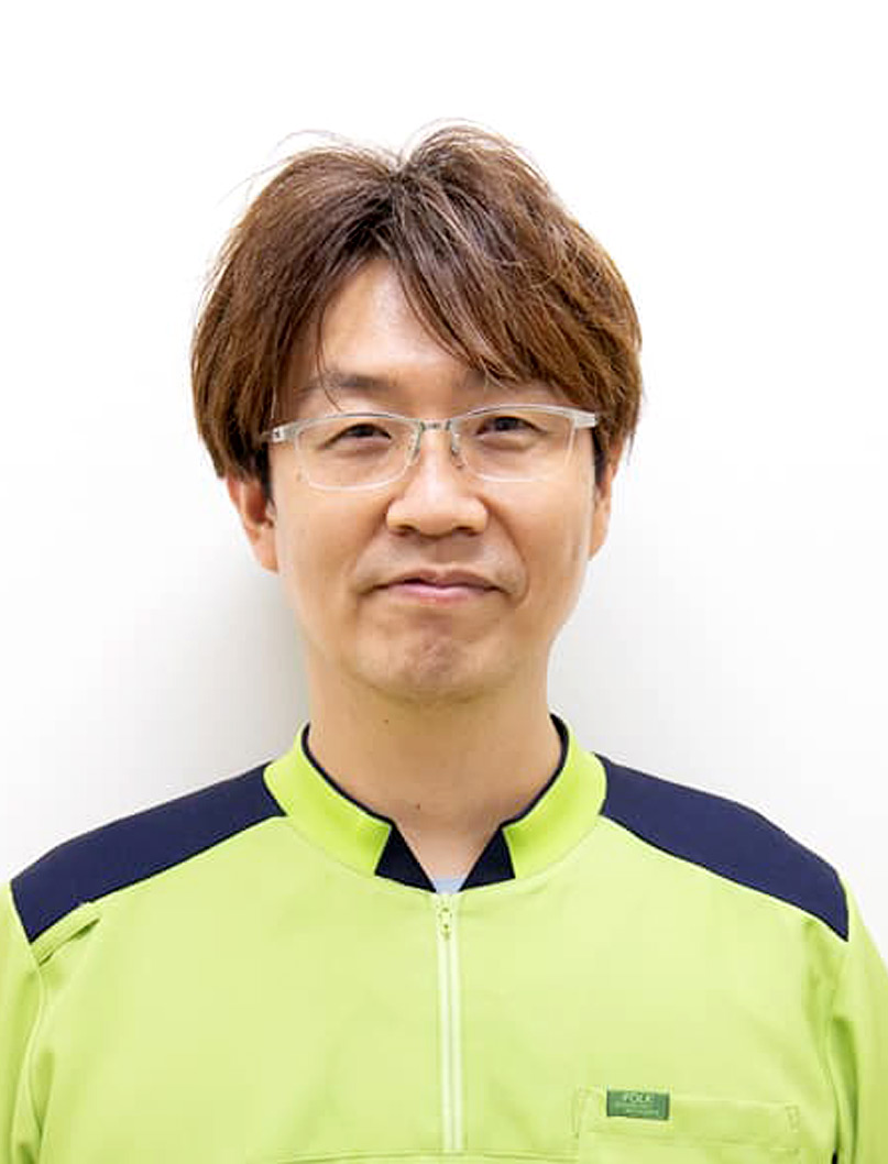 公式案内画像