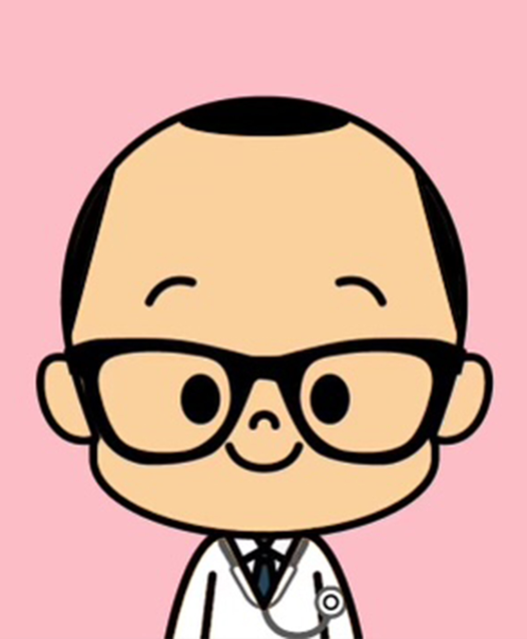 おんだこどもクリニック の写真