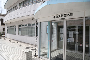 公式案内画像