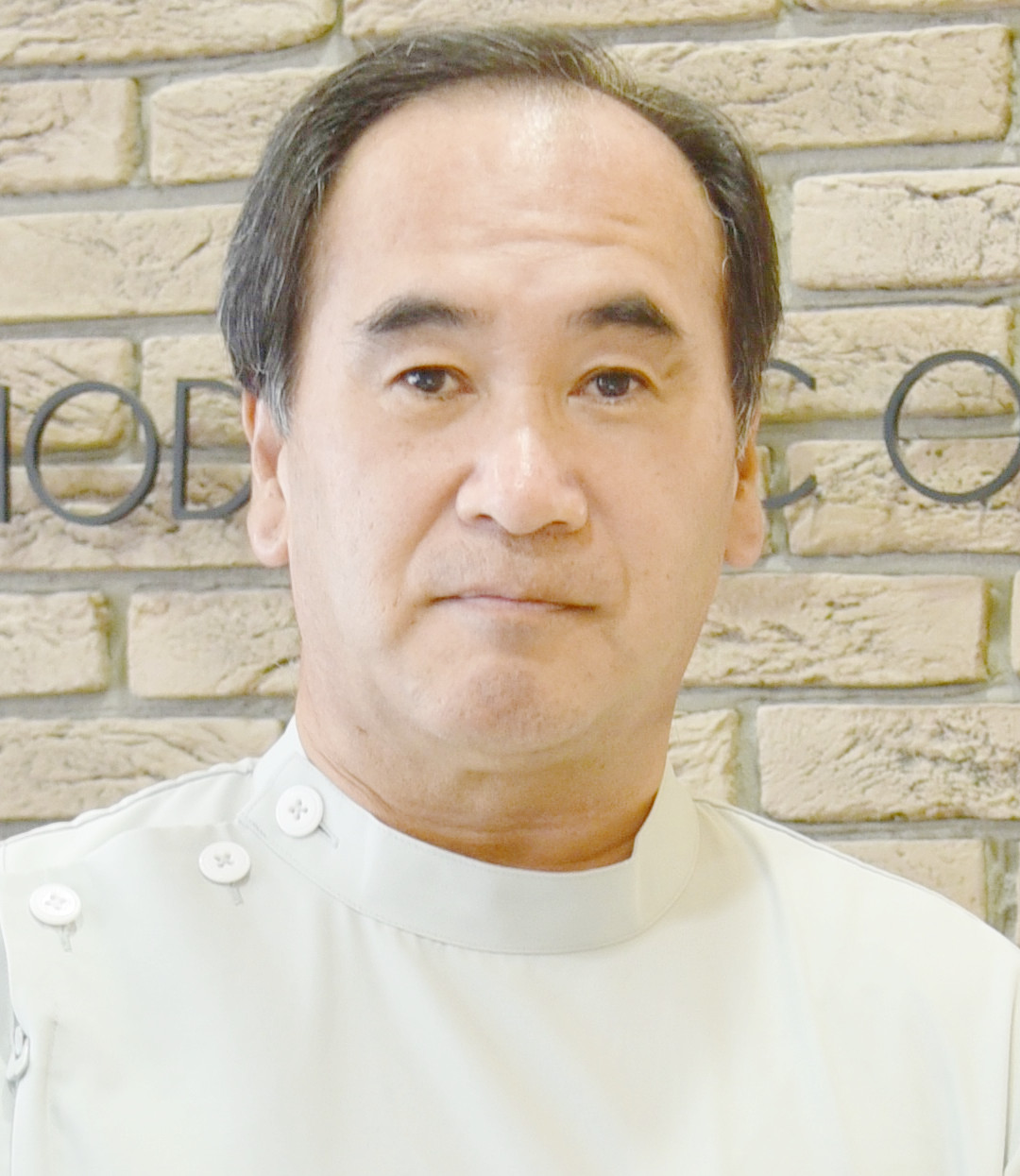 おにくぼ矯正歯科 の写真