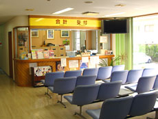 公式案内画像