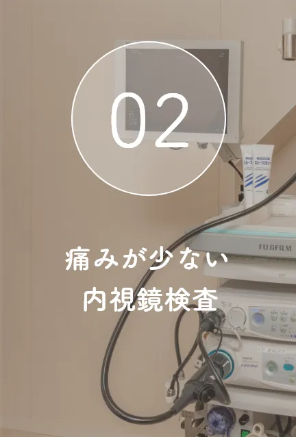 公式案内画像