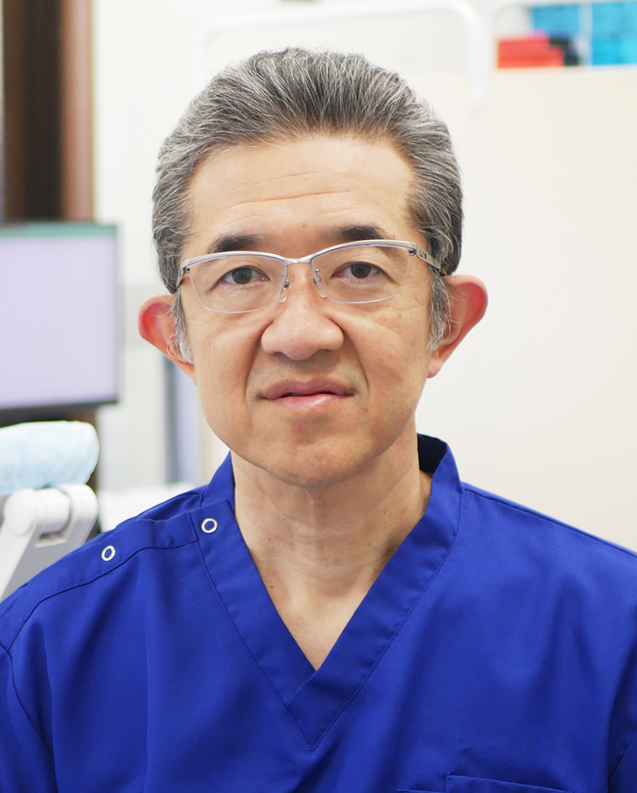 公式案内画像