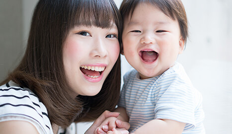 小野デンタルオフィス の写真