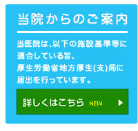 公式案内画像