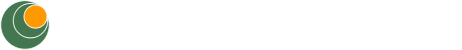 医療法人社団 田中皮フ科医院