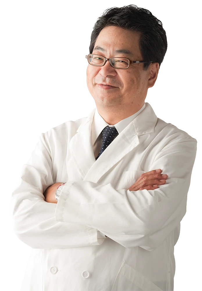 公式案内画像