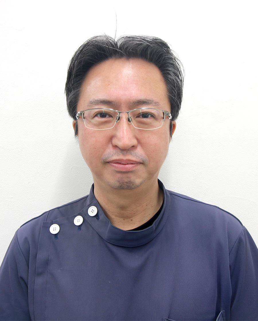 公式案内画像