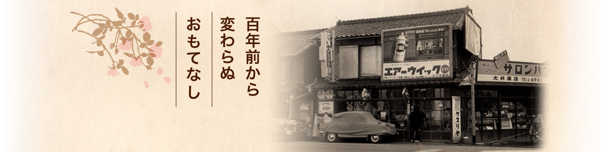 公式案内画像