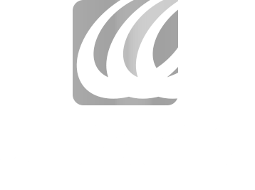 医療法人社団蒼明会　大川整形外科