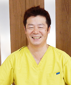公式案内画像