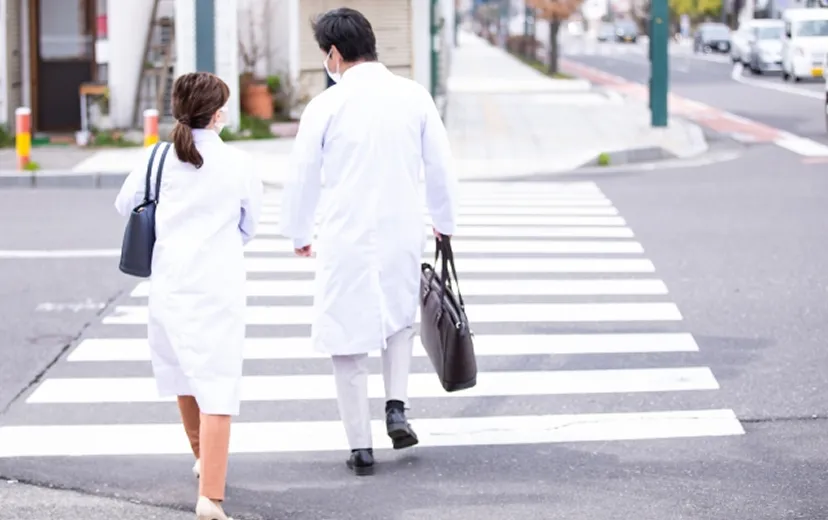 公式案内画像